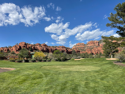 Activities in Sedona by the Sedona Cowgirl Concierge