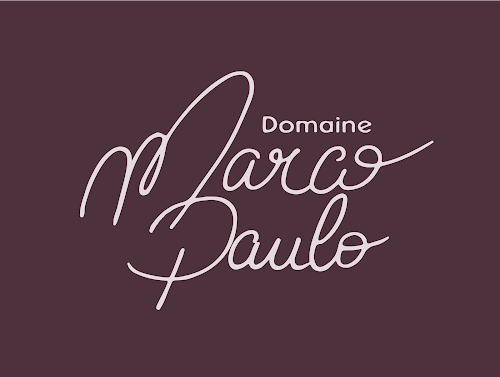 Domaine Marco Paulo à Saussines