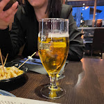 Photo n°3 de l'avis de Davide.l fait le 22/05/2023 à 08:07 sur le  Mon Amour | Ristorante e Pizzeria Lana à Lana