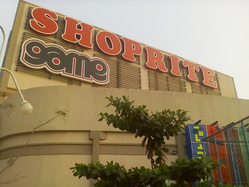 Jabi Lake Mall, Bala Sokoto Way, Jabi, Abuja, Nigeria, Bowling Alley, state Nasarawa