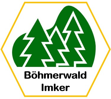 Böhmerwaldimker