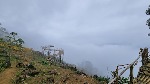 Top 20 cửa hàng ainosofia Huyện Mai Châu Hòa Bình 2022