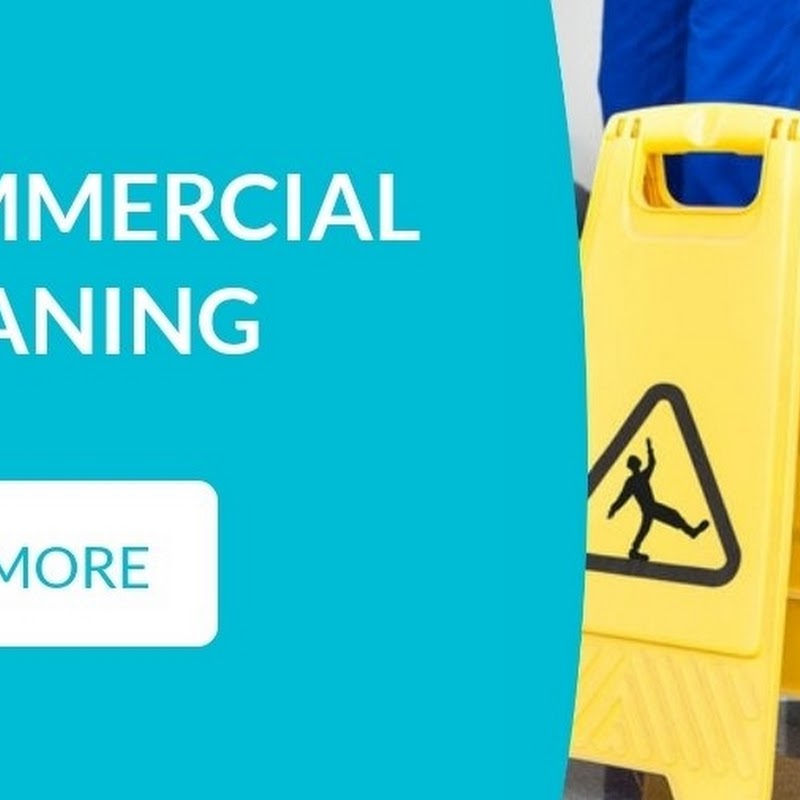 Chambers Cleaning Services