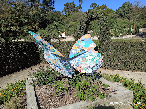 Park «Crown Valley Park / Laguna Niguel Parks & Recreation», reviews and photos, 29751 Crown Valley Pkwy, Laguna Niguel, CA 92677, USA