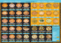 Photos du propriétaire du Pizzeria PIZZA PATCHRIS à Draguignan - n°6