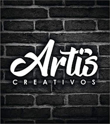 Artis Creativos