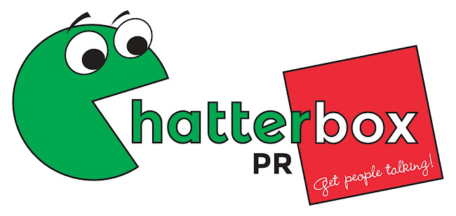Reviews of Chatterbox PR in Warkworth - Advertising agency
