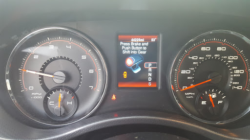 Auto Body Shop «Caliber Collision», reviews and photos, 5954 Alpha Rd, Dallas, TX 75240, USA