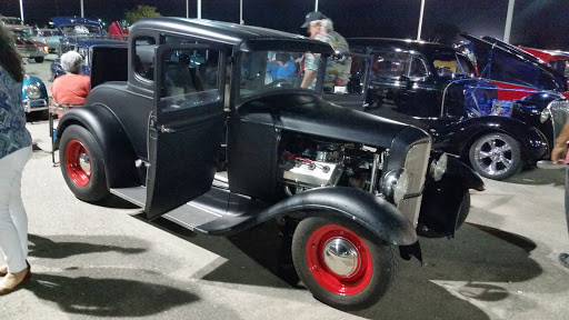 Chevrolet Dealer «Castroville Chevrolet», reviews and photos, 1955 US-90, Castroville, TX 78009, USA