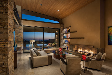 Design Directives - Scottsdale Interior Designers