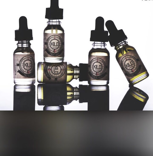 Tobacco Shop «Western Tobacco», reviews and photos, 29133 S Western Ave, Rancho Palos Verdes, CA 90275, USA