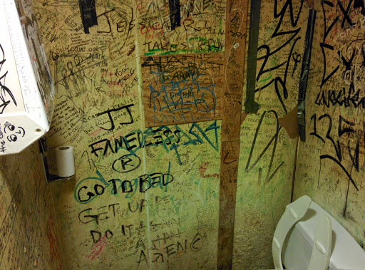 Night Club «Chatterbox Jazz Club», reviews and photos, 435 Massachusetts Ave, Indianapolis, IN 46204, USA