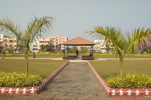 Adarsh Nagar Park image
