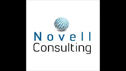 Novell Consulting LLC