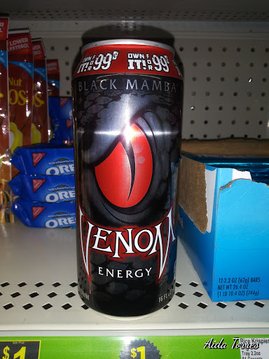 Discount Store «Dollar General», reviews and photos, 99 Lewisberry Rd, New Cumberland, PA 17070, USA