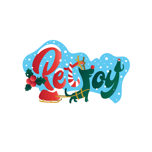 Pet Supply Store «Pet Joy», reviews and photos, 8023 Archibald Ave, Rancho Cucamonga, CA 91730, USA