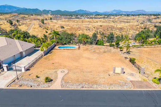 Josh Barker Real Estate image