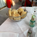 Photo n°3 de l'avis de Villiam.r fait le 06/09/2019 à 10:42 sur le  La Botte à Ferrara