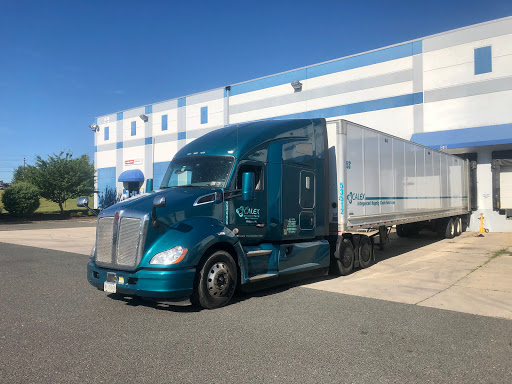 Tool Store «Hilti Inc», reviews and photos, 1 Industrial Rd # 20, Dayton, NJ 08810, USA