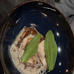 Photo n° 10 de l'avis de Map.x fait le 28/01/2024 à 13:03 pour POYA Restaurant - Bar à cocktails à VALD'ISERE