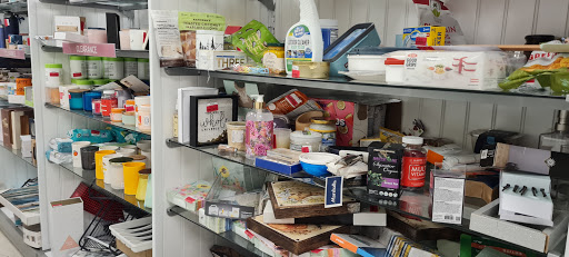 Department Store «Marshalls», reviews and photos, 3115 S Mooney Blvd, Visalia, CA 93277, USA