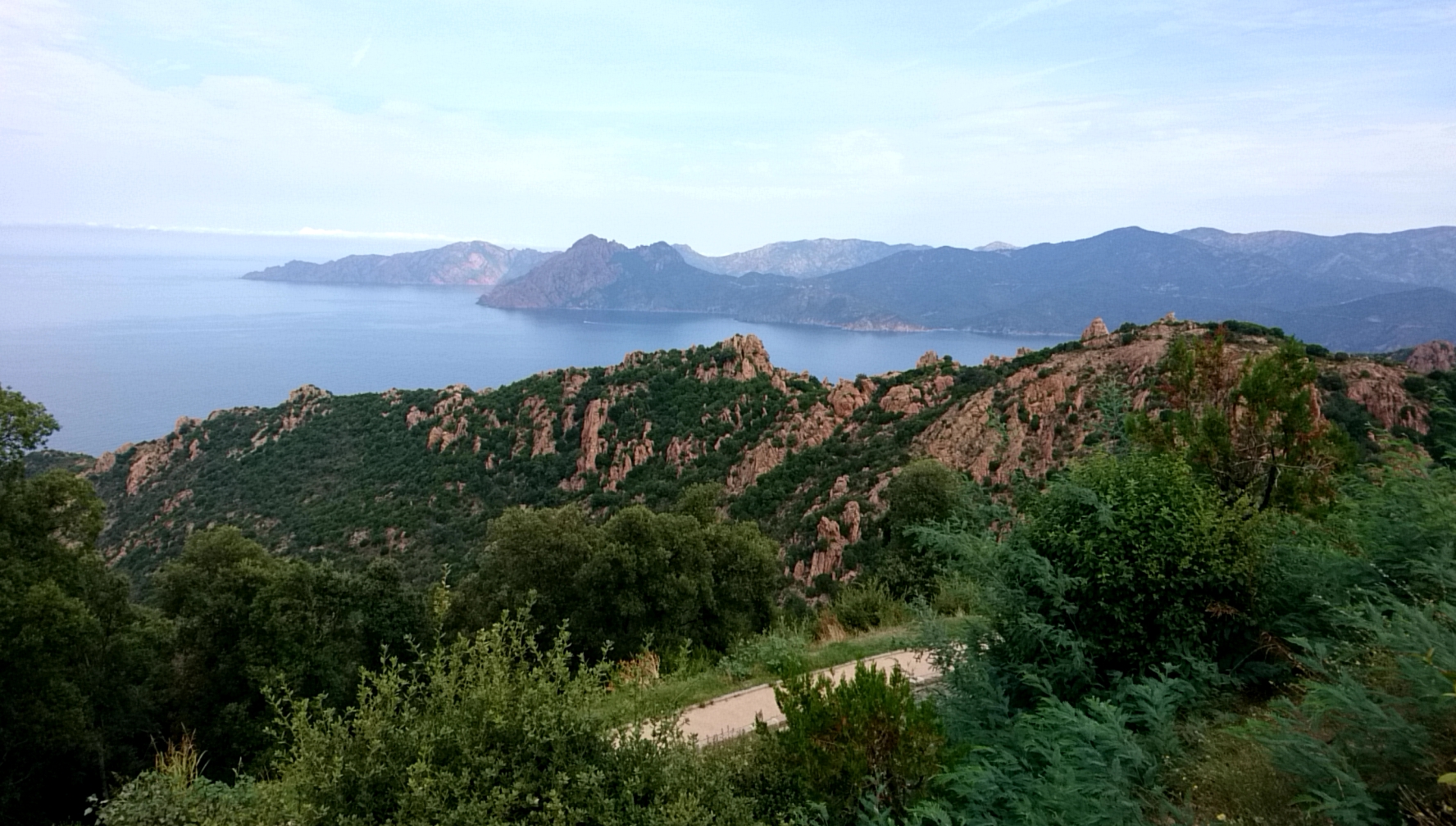 Photo n° 1 de l'avis de Ursula.i fait le 16/09/2018 à 09:03