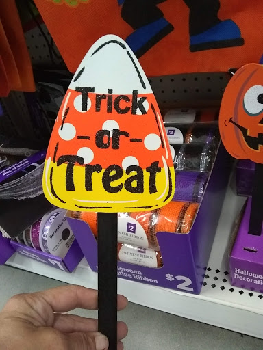 Discount Store «Dollar General», reviews and photos, 55 S Charles Richard Beall Blvd, DeBary, FL 32713, USA