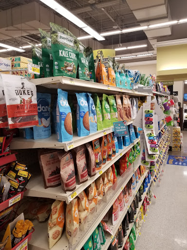 Grocery Store «Albertsons», reviews and photos, 4700 N Eagle Rd, Boise, ID 83713, USA