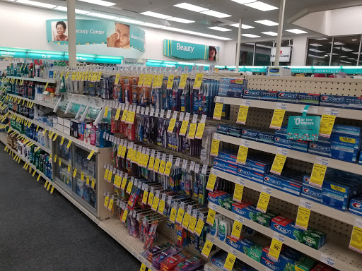 Drug Store «CVS», reviews and photos, 3724 84th Ave Cir E, Sarasota, FL 34243, USA