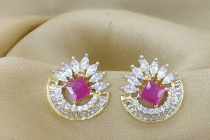 VB Imitation jewellery image