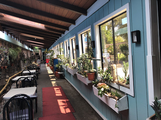 Car Wash «Pacific Car Wash Corporation», reviews and photos, 41080 Trimboli Way, Fremont, CA 94538, USA