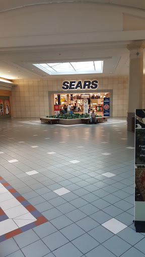 Department Store «Sears», reviews and photos, Rt 38 & And Lenola Rd, Moorestown, NJ 08057, USA