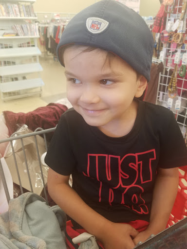 Thrift Store «Savers», reviews and photos