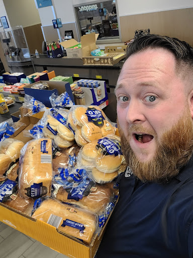 Supermarket «ALDI», reviews and photos, 908 NY-13, Cortland, NY 13045, USA