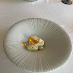 Photo n°9 de l'avis de Hugo.r fait le 17/04/2024 à 21:19 sur le  Restaurante Esperança Verde à Braga