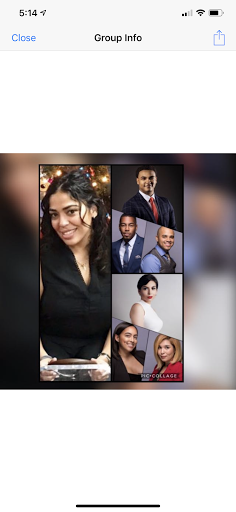 Auto Insurance Agency «Jewelz Santiago - State Farm Insurance Agent», reviews and photos