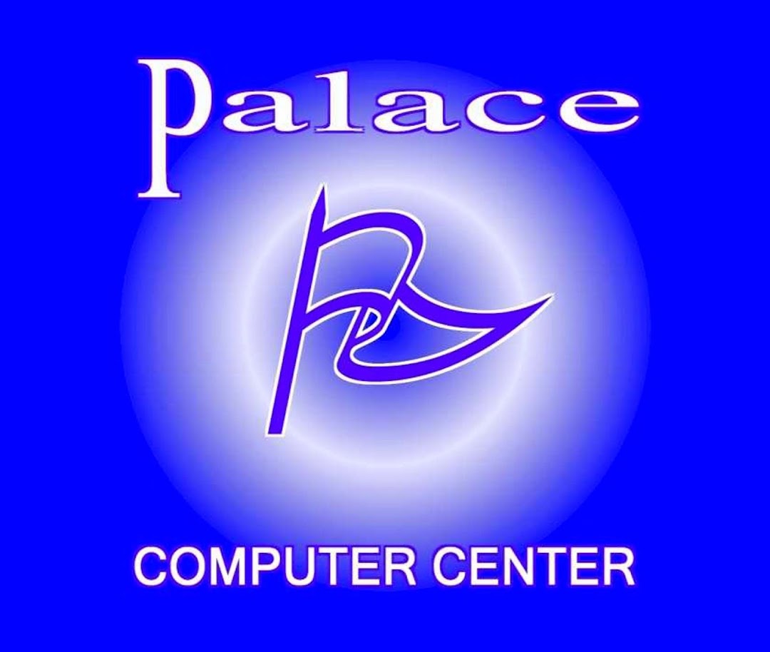 Palace Computer Center
