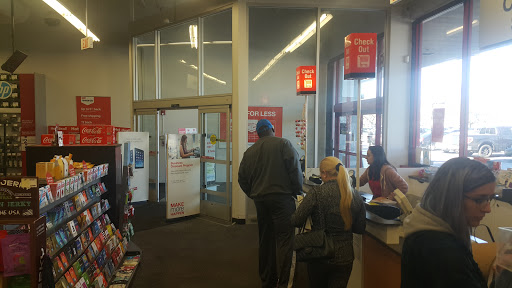 Office Supply Store «Staples», reviews and photos, 6104 Sepulveda Blvd, Van Nuys, CA 91411, USA