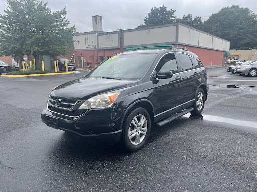 Used Car Dealer «Platinum Motors Auto Sales», reviews and photos, 66 Pershing Dr, Ansonia, CT 06401, USA