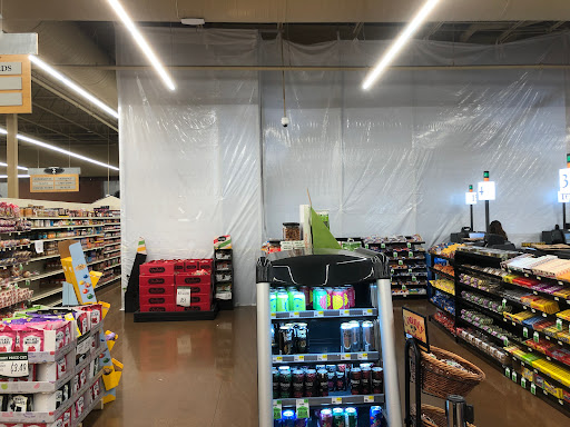 Florist «County Market», reviews and photos, 2310 Crest View Dr, Hudson, WI 54016, USA