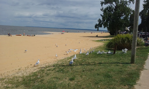 Wilderness General Store, 9220 Plank Rd, Spotsylvania, VA 22553, USA, 