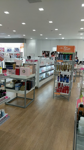 Hair Salon «Ulta Beauty», reviews and photos, 395 Mt Hope Ave #450, Rockaway, NJ 07866, USA