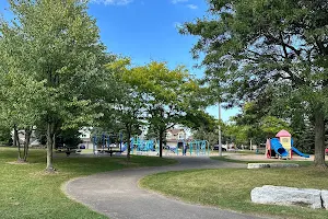 Mount Carmel Park image