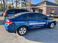 Straightline Delivery Fayetteville - Photo 2 - Car repair in Fayetteville, AR, Fayetteville