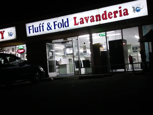 Laundromat «Fluff and Fold Lavanderia», reviews and photos, 5042 Warner Ave, Huntington Beach, CA 92649, USA