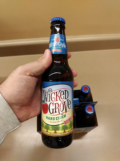 Supermarket «ALDI», reviews and photos, 1628 Precinct Line Rd, Hurst, TX 76054, USA