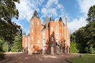 chateau Montsymond Vescours