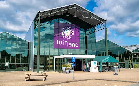 Tuinland image