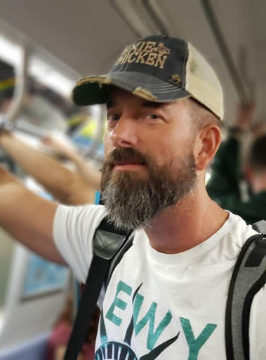 Barber Shop «Brass Tacks Barber Shop», reviews and photos, 330 W Davis St, Dallas, TX 75208, USA