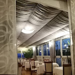 Photo n°1 de l'avis de Stefano.e fait le 30/08/2021 à 20:28 sur le  Ristorante Elisio à Nettuno